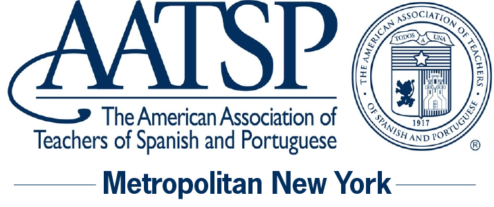 AATSP NY logo.png